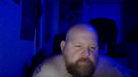 The fool online show from 01-13-25, 02:28