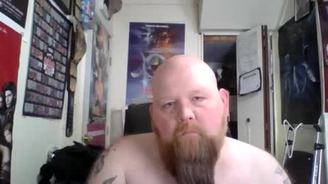 The fool online show from 02-12-26, 05:41