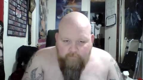 The fool online show from 02-16-26, 04:08