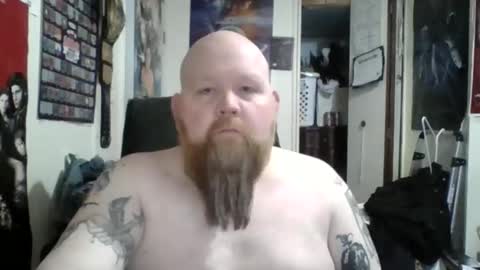 The fool online show from 02-27-26, 01:22