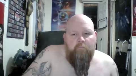 The fool online show from 03-05-26, 06:42