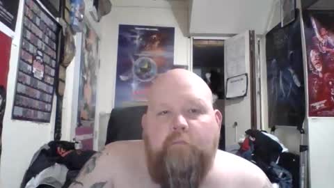 The fool online show from 04-04-26, 02:43