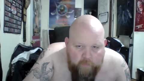 The fool online show from 04-04-26, 09:01