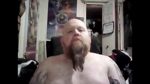 The fool online show from 04-06-26, 04:10