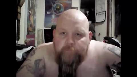 The fool online show from 04-06-26, 04:46