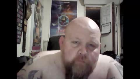 The fool online show from 04-18-26, 03:54