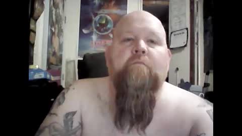 Snapshot of redrumthefool chatting on 04-22-26, 01:45 The fool online show from 04-22-26, 01:45