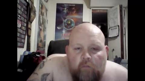 Snapshot of redrumthefool chatting on 04-23-26, 05:08 The fool online show from 04-23-26, 05:08