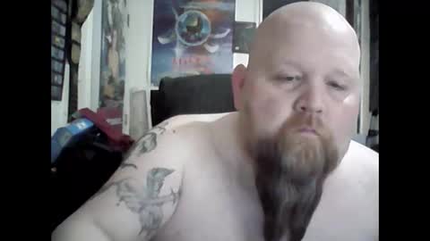 Snapshot of redrumthefool chatting on 04-24-26, 04:53 The fool online show from 04-24-26, 04:53
