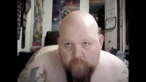 Snapshot of redrumthefool chatting on 04-27-26, 01:42 The fool online show from 04-27-26, 01:42