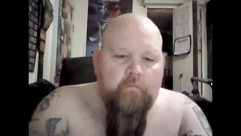 Snapshot of redrumthefool chatting on 04-28-26, 06:13 The fool online show from 04-28-26, 06:13