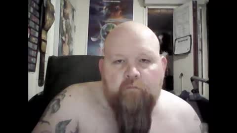 Snapshot of redrumthefool chatting on 04-29-26, 12:20 The fool online show from 04-29-26, 12:20