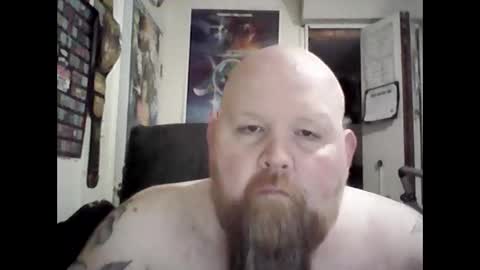 Snapshot of redrumthefool chatting on 04-30-26, 02:12 The fool online show from 04-30-26, 02:12