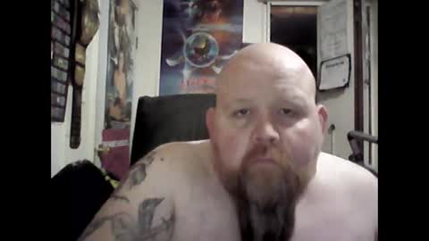 Snapshot of redrumthefool chatting on 05-02-26, 02:38 The fool online show from 05-02-26, 02:38
