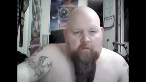 Snapshot of redrumthefool chatting on 05-04-26, 05:09 The fool online show from 05-04-26, 05:09