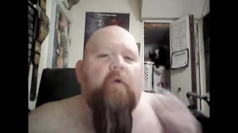 Snapshot of redrumthefool chatting on 05-07-26, 01:27 The fool online show from 05-07-26, 01:27