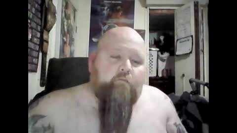 Snapshot of redrumthefool chatting on 05-10-26, 03:12 The fool online show from 05-10-26, 03:12