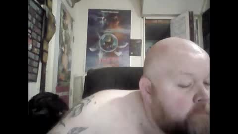 Snapshot of redrumthefool chatting on 05-22-26, 08:58 The fool online show from 05-22-26, 08:58