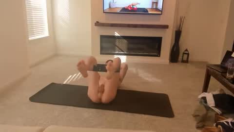 redrunsky online show from 10-10-25, 02:38
