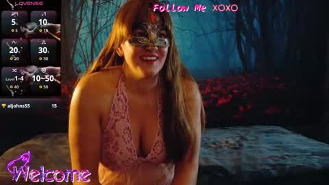 Red online show from 10-09-25, 02:53