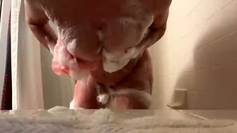 Red online show from 11-18-25, 02:50