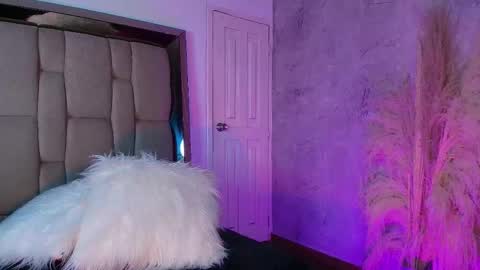 RED VELVET online show from 03-01-26, 01:51