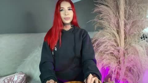 RED VELVET online show from 04-02-26, 02:31