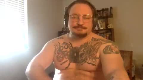 Snapshot of redsands64 chatting on 03-19-26, 06:12 redsands64 online show from 03-19-26, 06:12