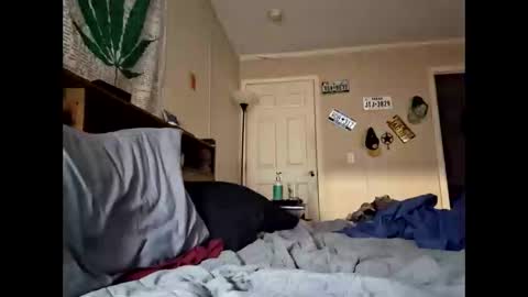 RedSexPanda online show from 04-06-26, 03:26