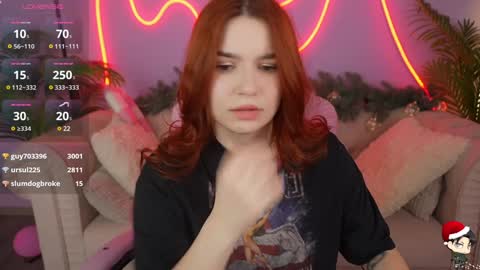 Mati online show from 12-28-24, 05:35