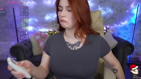 Mati online show from 01-03-25, 07:50