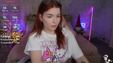 Mati online show from 01-13-25, 05:12