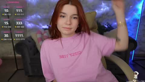 Mati online show from 01-19-25, 02:15