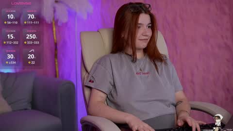 Mati online show from 01-25-25, 05:07