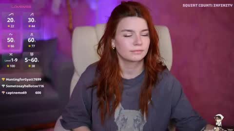 Mati online show from 02-27-25, 05:34