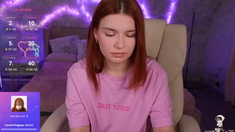 Mati online show from 03-02-25, 05:01