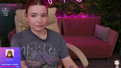 Mati online show from 03-10-25, 10:04