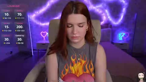 Mati online show from 03-11-25, 07:15