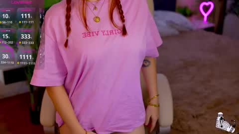 Mati online show from 09-27-25, 06:07