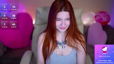 Mati online show from 02-11-26, 07:02