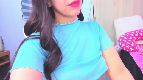 redski77 online show from 01-19-25, 12:17