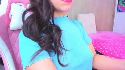 redski77 online show from 01-30-25, 06:13