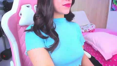 redski77 online show from 02-10-25, 06:20