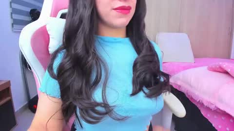 redski77 online show from 03-11-25, 09:24