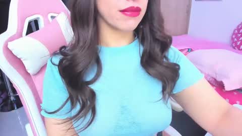 redski77 online show from 09-11-25, 06:24