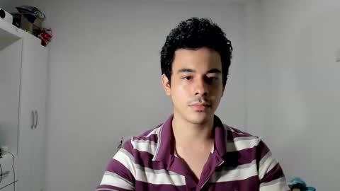 RedsoulReaver online show from 12-16-25, 07:41