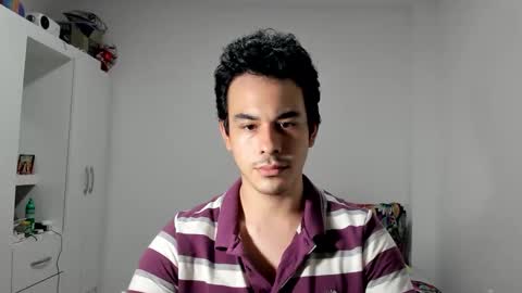 RedsoulReaver online show from 12-17-25, 09:21