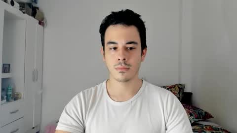 RedsoulReaver online show from 01-14-26, 07:30