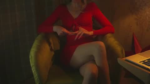 Red online show from 03-08-26, 06:23