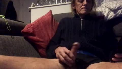 Snapshot of redspider1543 chatting on 12-06-24, 05:00 Redspider154 online show from 12-06-24, 05:00